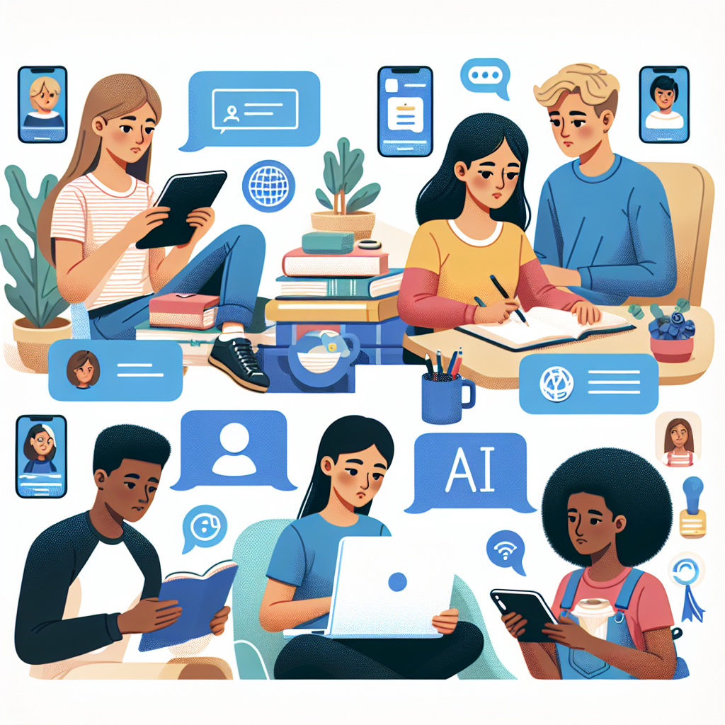 Gemini 3 Agent - KI-Assistenten im Einsatz