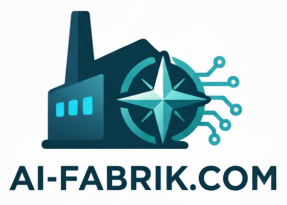 Ai-Fabrik