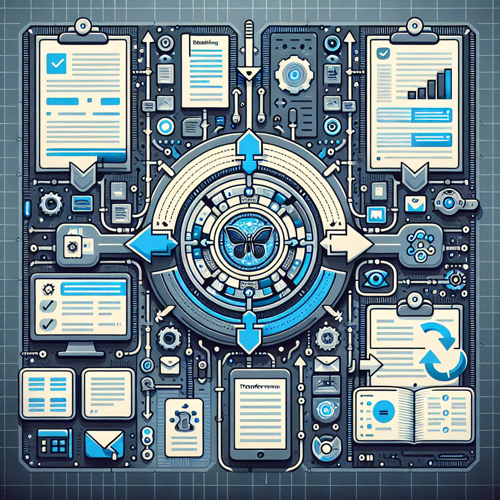 Prompt Engineering für Business-Anwender - Praxis-Guide mit Templates