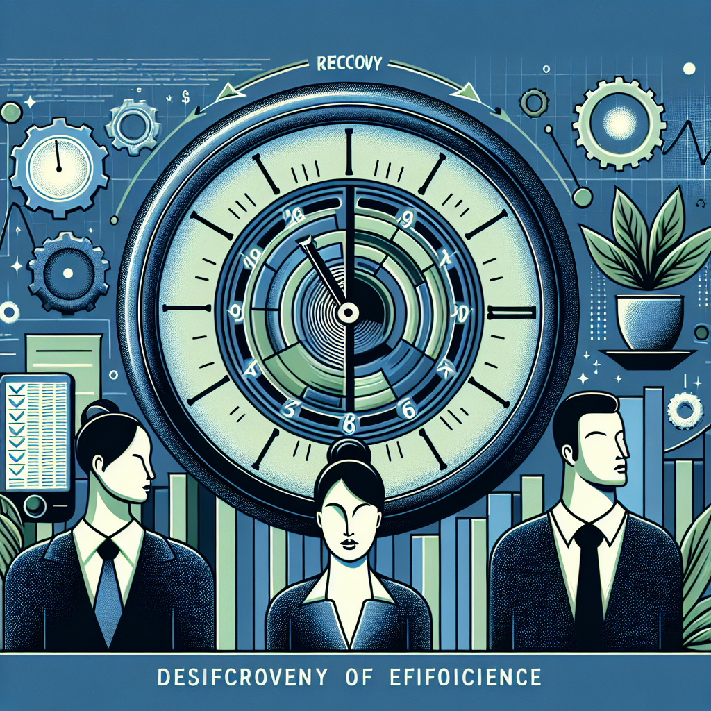 Copilot Zeitersparnis Produktivität