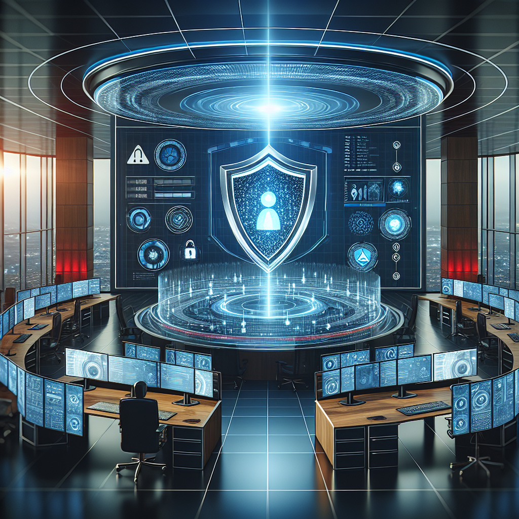 Enterprise Security Governance für KI-Agenten und Shadow AI Risiken