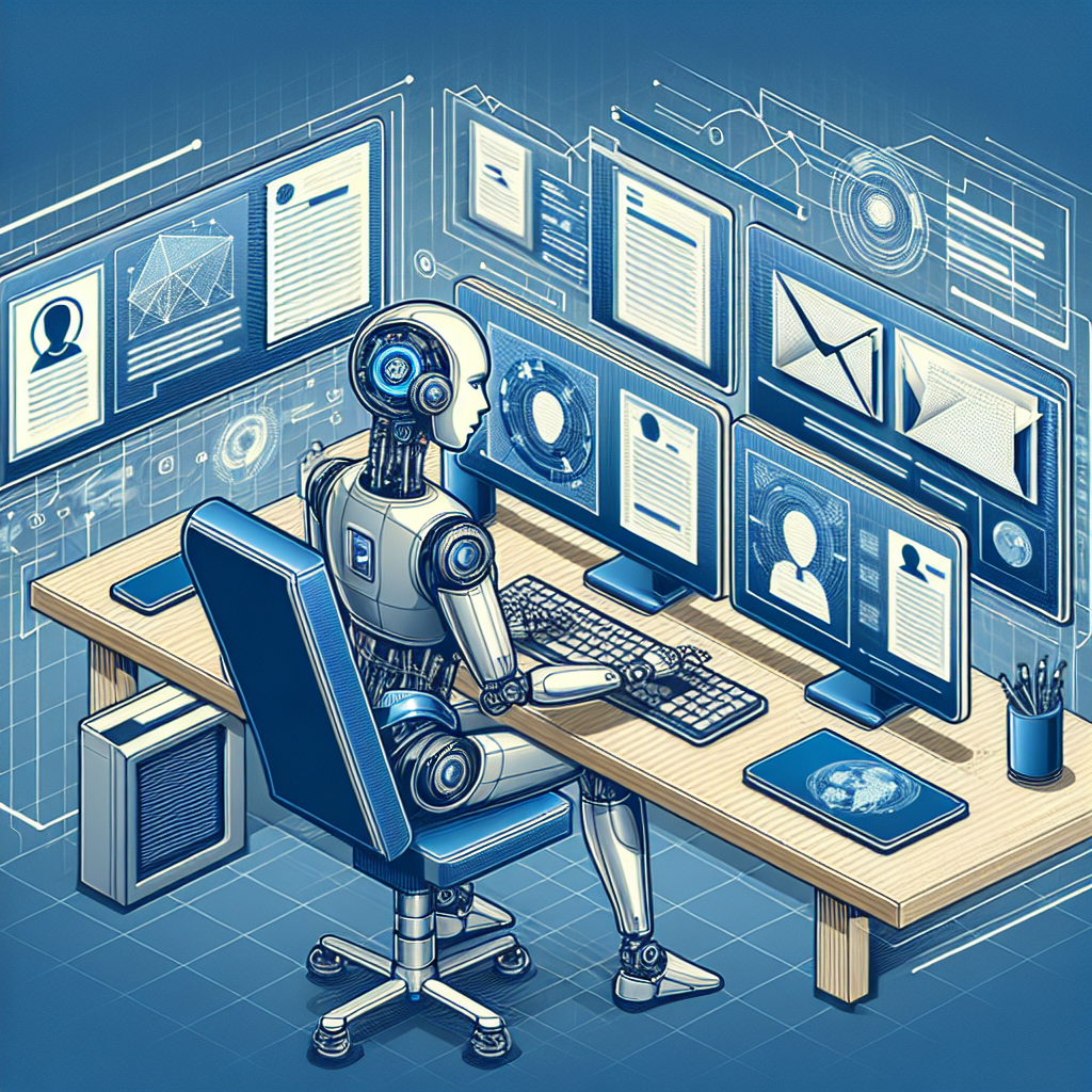 Self-Hosted KI-Agent für Business-Automation und DSGVO-konforme Prozesse