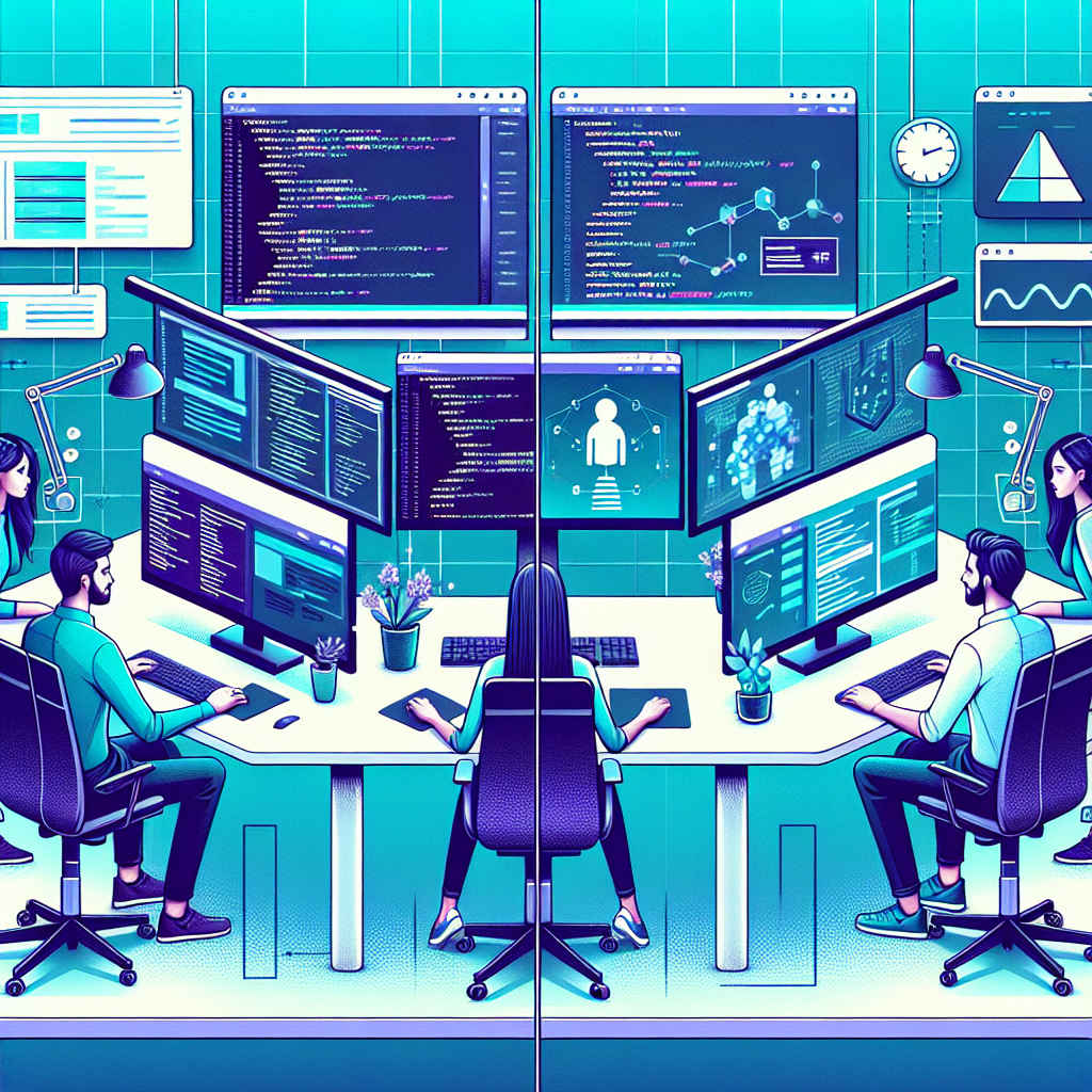 GitHub Copilot vs Cursor vs Windsurf Benchmark-Vergleich für Entwicklerteams