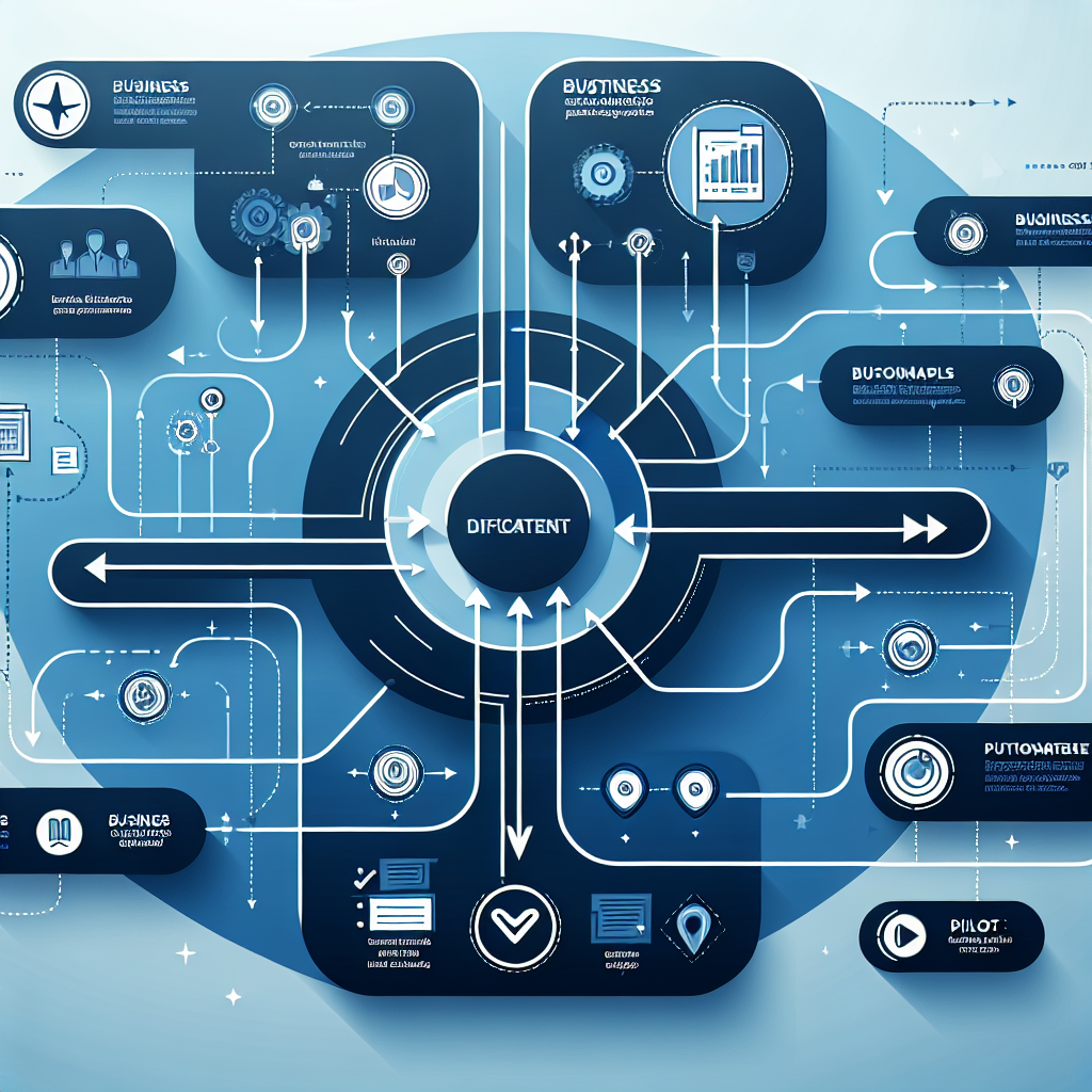Copilot Auswahlhilfe Entscheidungsbaum