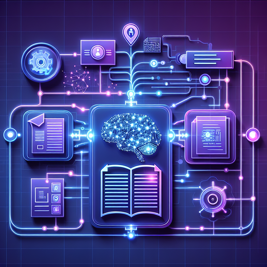 Paperless-AI - Künstliche Intelligenz für automatische Dokumentenanalyse und Tagging
