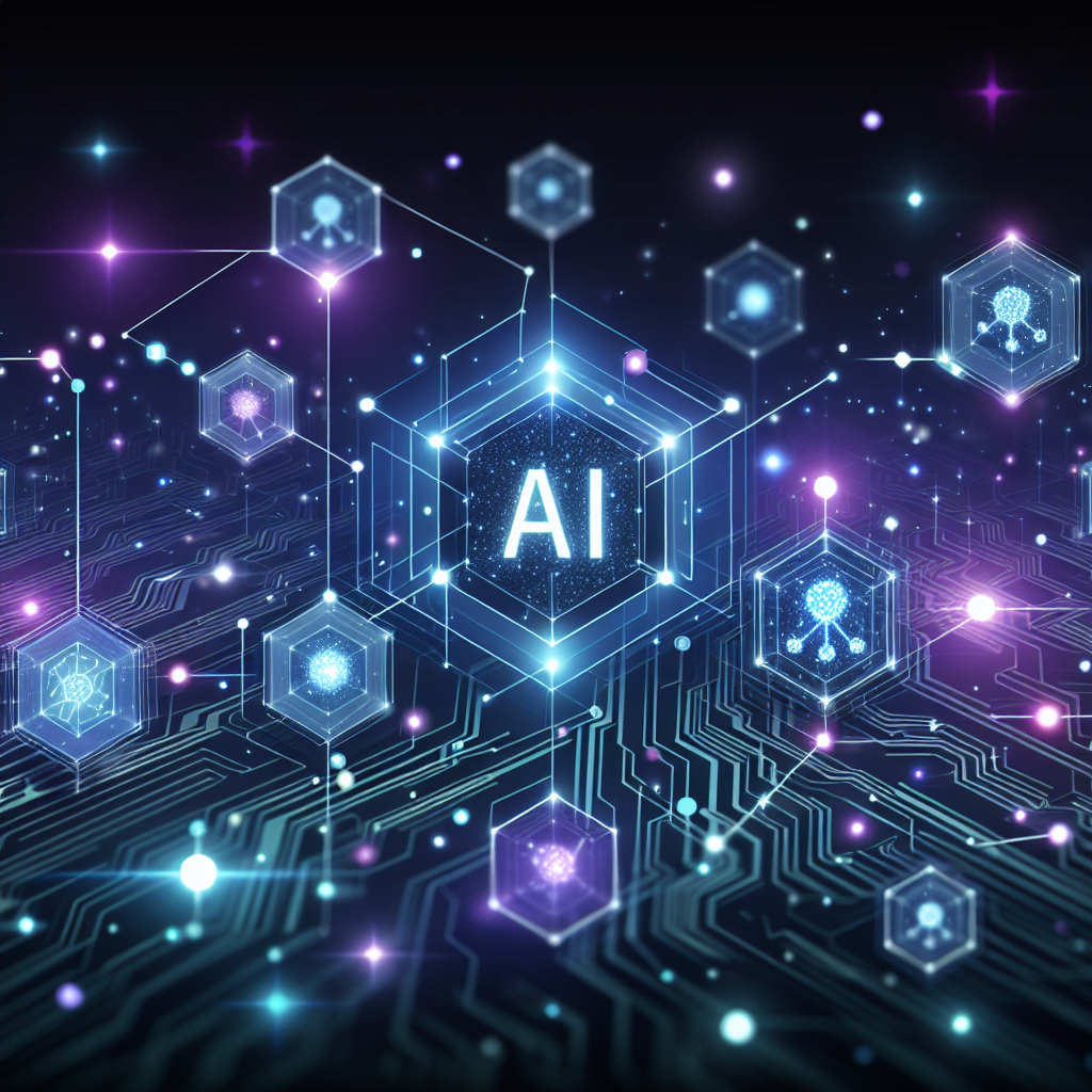 Kimi K2.5 Agent Swarm Visualisierung - KI-Agenten arbeiten parallel zusammen