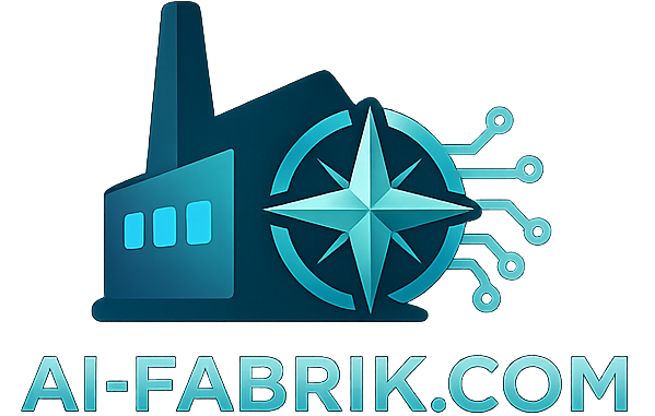 Ai-Fabrik