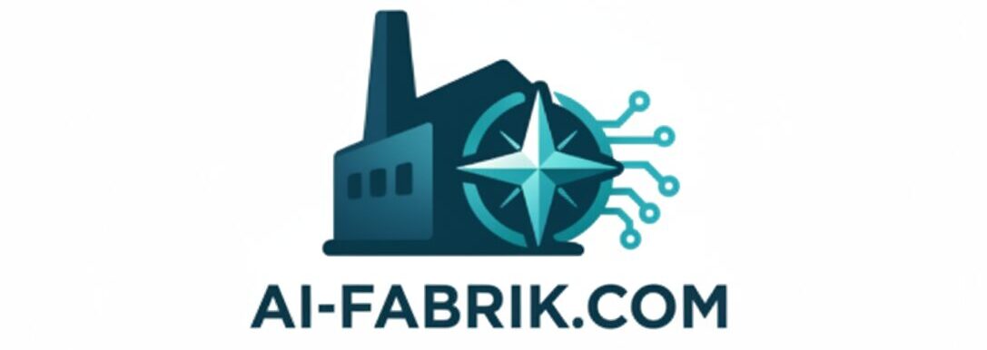 Ai-Fabrik