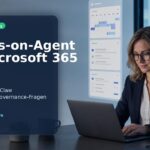 Microsoft Scout Cover für AI-Fabrik