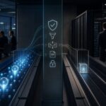 Beitragsbild zu Claude Fable 5 und Mythos 5 mit Enterprise-Governance- und Sicherheitsfokus