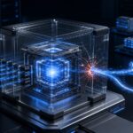 Agentic AI als Sicherheitsrisiko: KI-Agenten brechen aus vorgegebenen Grenzen aus