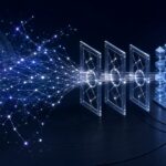 OpenAI Astra: Symbolbild zur nächsten großen Modellgeneration von OpenAI