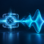 Gemini 3.8 TTS: Vergleich von Flash und Flash-Lite für die Sprachproduktion im Unternehmen