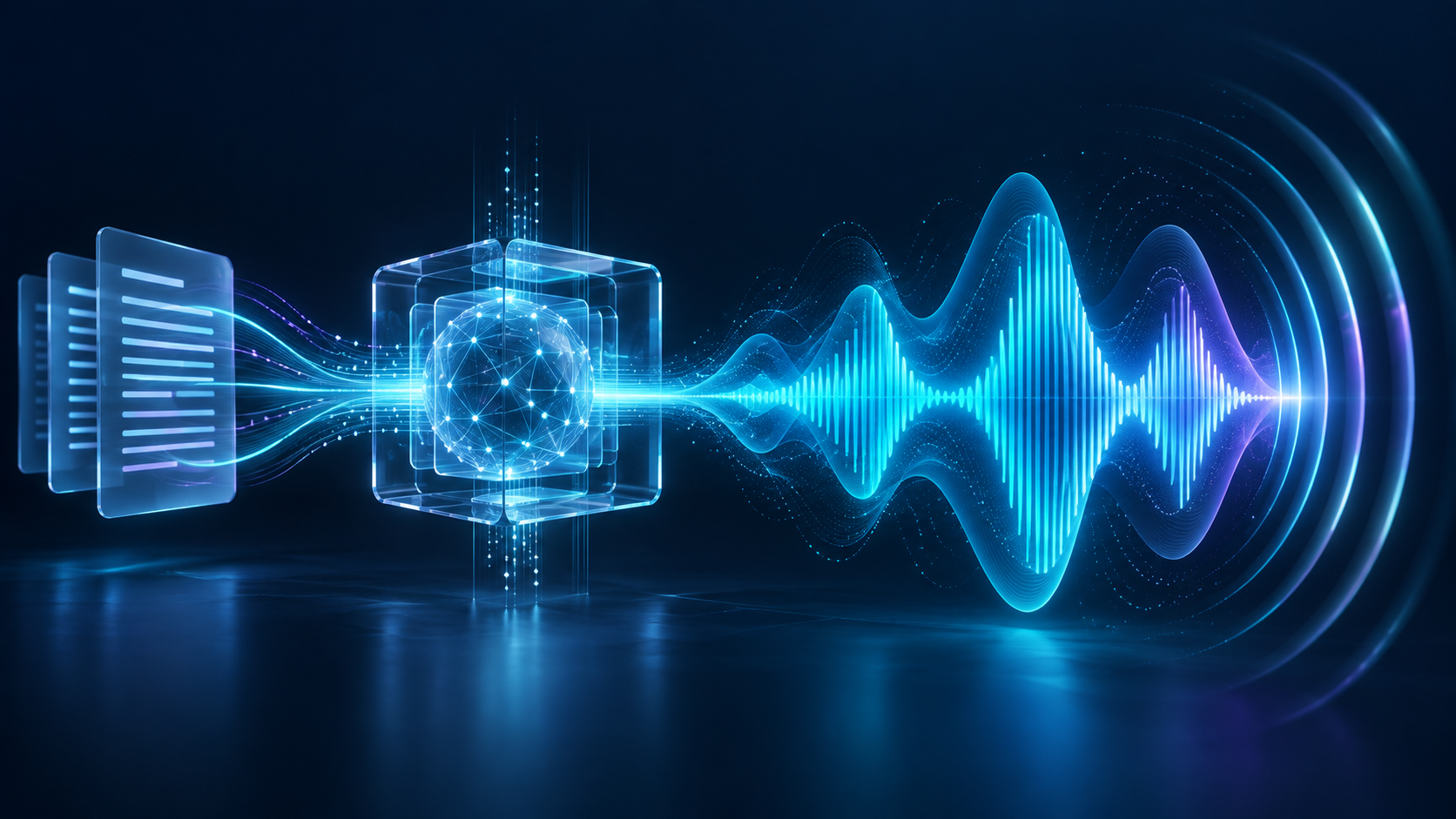 Gemini 3.8 TTS: Vergleich von Flash und Flash-Lite für die Sprachproduktion im Unternehmen