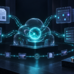 OpenAI Dots als dauerhafter KI-Agent im Unternehmen verbindet Dokumente, Kalender und Aufgaben unter menschlicher Freigabe