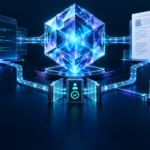 Gemini 4 Argon: KI-Kern mit Softwarecode, Dokumentenanalyse und kontrollierter Cyberabwehr